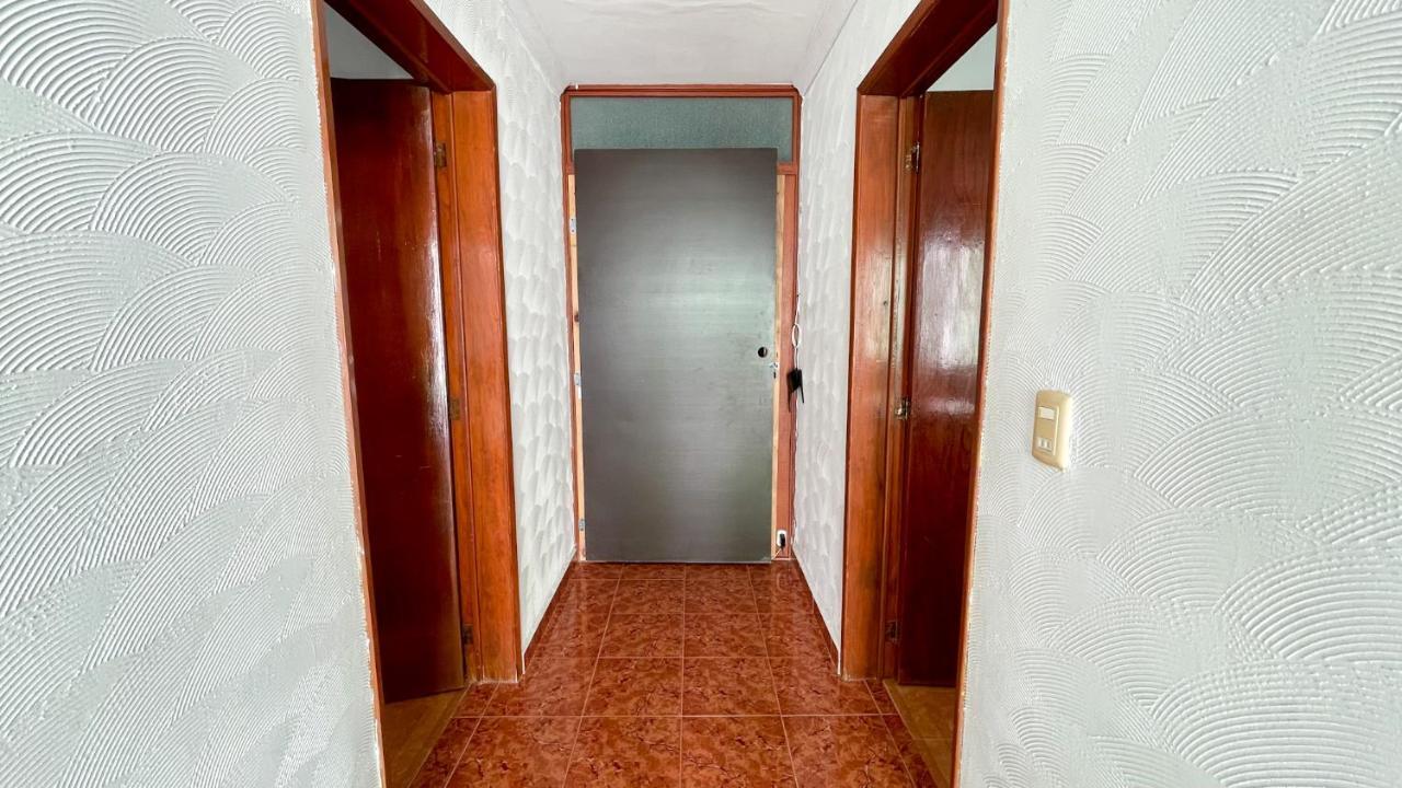 Séjour chez l'habitant Pecari 26 Cancún