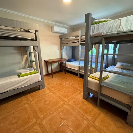 Pecari 26 Apartamento Cancún Exterior foto
